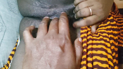 Realmallucouplevlog: Mallu kızın binişi! Mallu yarağa biniyor varsha