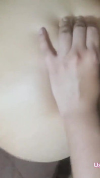 Sora mea vitregă vrea un sex în trei cu păpușa ei sexuală. Ne-am futut cu prietena ei Candice din Tantaly