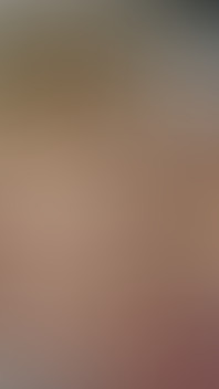 Me and My Anus Triple Fuck and Gape 12 Cm Wide