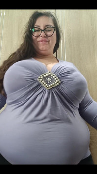 BBW Tits