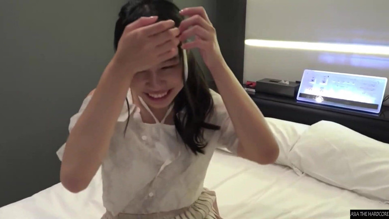 Far east hentai works: Asian Angel 25547
