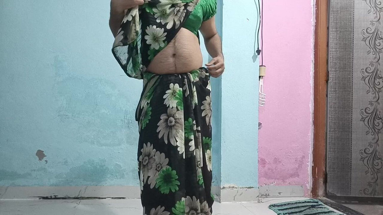 LovedSunsine1990: Kawan- kawan, pakaian isteri saya mula menyesuaikan saya