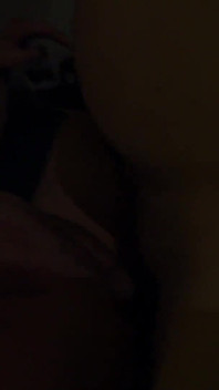 Moment 5 Private Sex Tape 8
