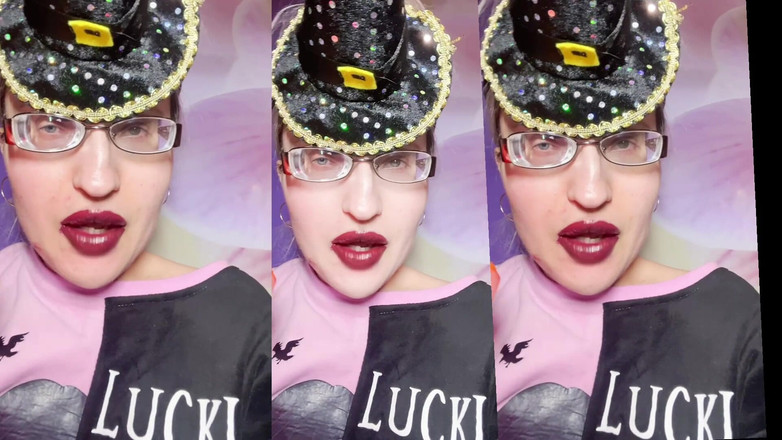 FinDom Goaldigger: I Own Your Sissys Manželka Now od Findom Goaldigger