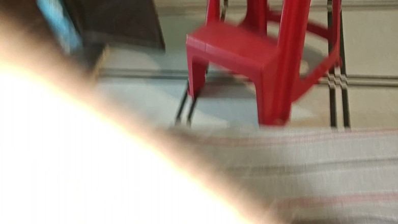 Small dick lover: ครูสอนธรรมของฉันเย็ดฉันอย่างหนักในวันประกาศอิสรภาพ