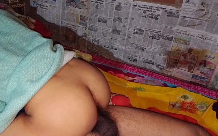 Priya Sena: India romentic bhabhi ki gaand chudai completo hindi video