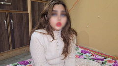 Sairaxsaim: Passo baji ko charrs pila kar pela