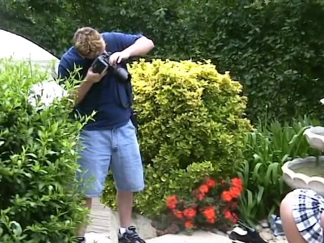 Outdoor pervs: hot eshiyaee veshyaen - parde ke pichhe
