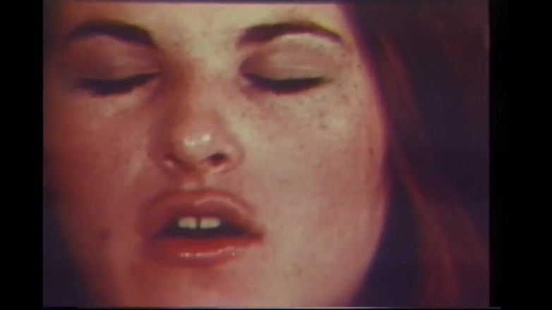 Vintage megastore: Rebel Ladies in Search of the Cock Made for Them (full...