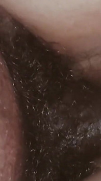 Desi Bhabhi Ka Wideo Nowe Konto Nowe Wideo