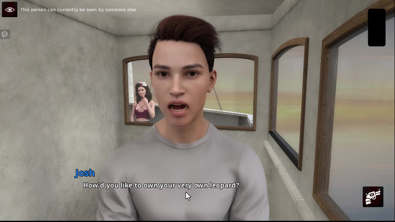 Johannes Gaming: College kings 25 we memainkan game yang luar biasa di atas...