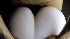 SEXY_GUYBEST: J’adore baiser de gros culs élastiques !