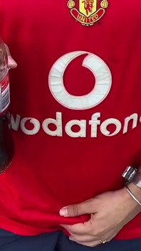 Cruising Straight Footballer Fucks Young Gay in Bathroom Starts with Condom and Then Takes off the Condom Creampie