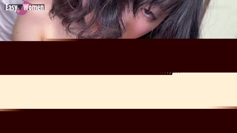 J-Girls Club: Thiên thần châu Á 26247