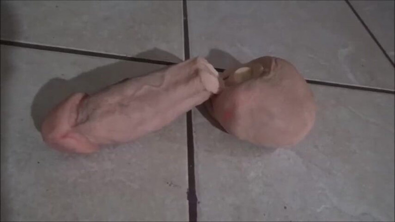Goddess Vivian Leigh: My Dcs Your Dick