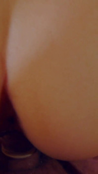 Manta Bobs My Knob