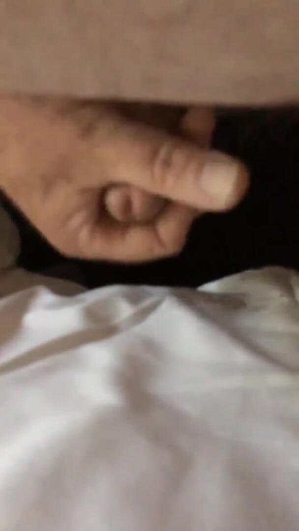 Kinky horny gay bois: 흑인 대물 자지에게 따먹히는 거유 밀프