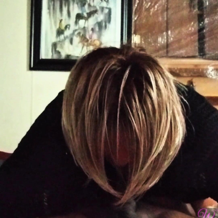 Whos nxt production: Bigdaddy8inchzと弱虫エリカは、お互いをフェラしてピクピクオフ