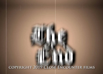 Close Encounter Vintage: ビンテージポルノレトロエロ劇場-カップル宣教師