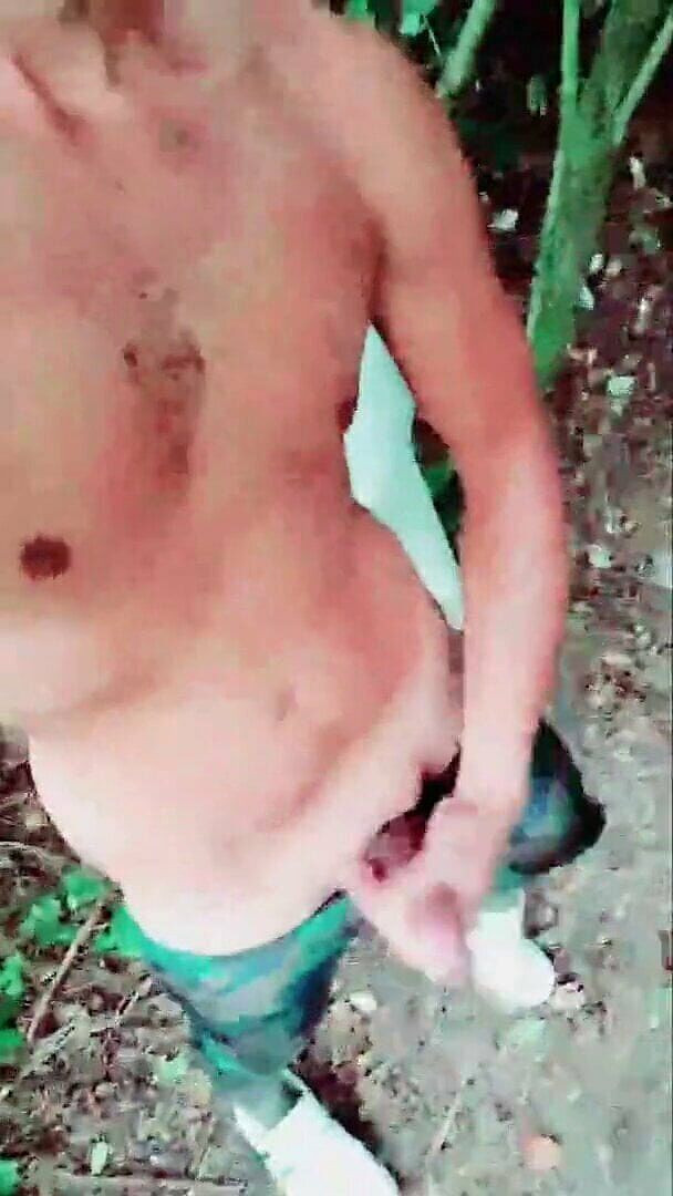 Slutboyben: Slutboyben Cam4 сексуальная крейсерская телочка VIII