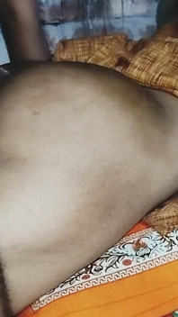 Bhabhi Ki Doggystyle Video