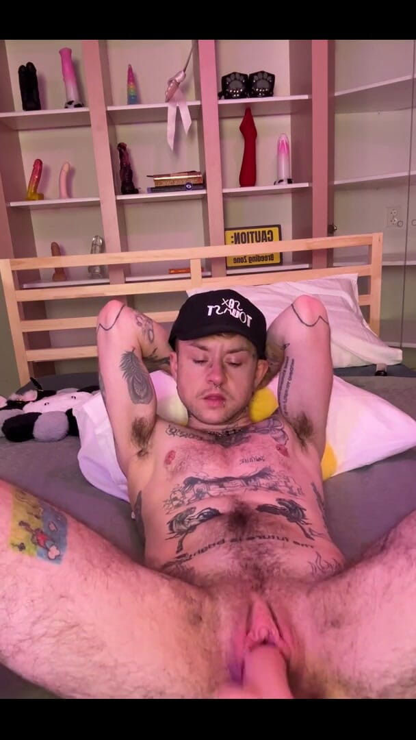 Xxx skips: Mi apretado coño chico