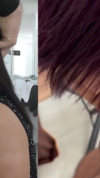 Mélodie Du Sexe Oral