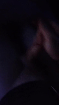 Masturbation ma bite