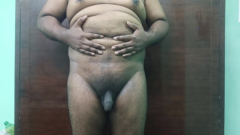 Fapidontmind: Desi Gay Solo