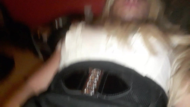 Thirty six - Jessy 9a: Masturbuj Sissygasm - Jessy 9a