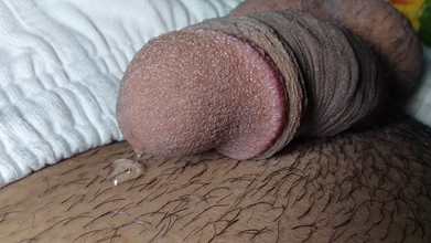 HomemadeProcess0: Velmi zajímavá voda