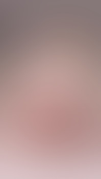 First Anal Experience for a 21 Yo Girl