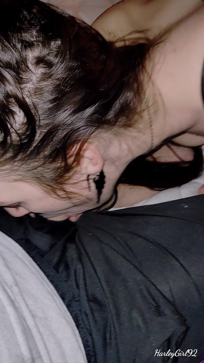 Blake Blaze: Bootywerk blasen