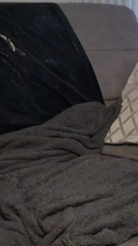 Live Online Sex