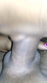 Perfect Indian Handjob Facefuck Blowjob