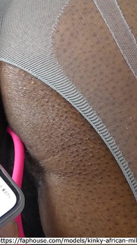 Mon Lovense Lush Et 3 Balles De Golf - Partie 2 - Vibrations Et Un Problème