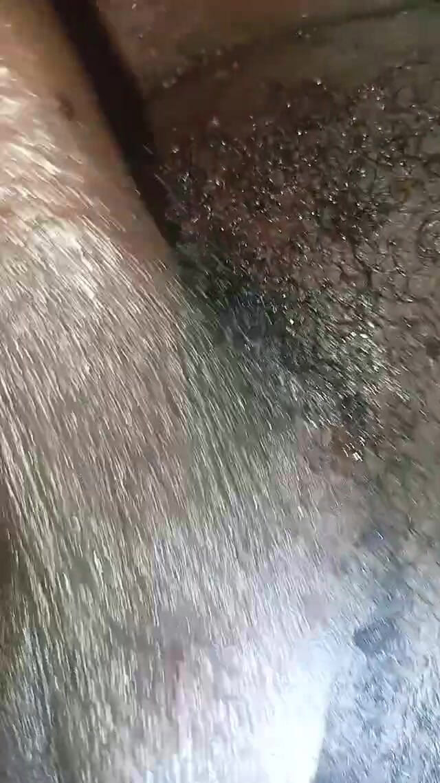 Africatrans: Ladyboy Con Carichi Di Sperma