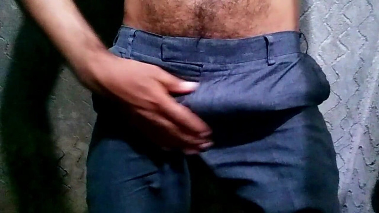 Fun With Me: Amo mi polla negra