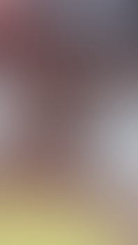 Video of Me Cumming a Lot