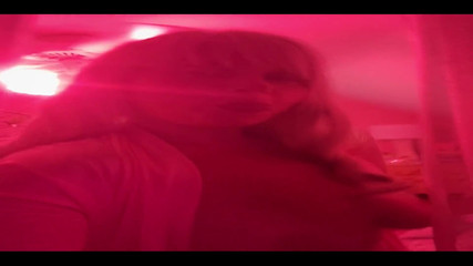 PaintedRose: Začátek životní lekce často cítí dobře, když je měkký jako kotě