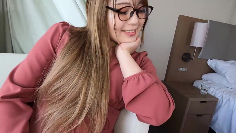 Sky Angel: Asian Angel - 18208