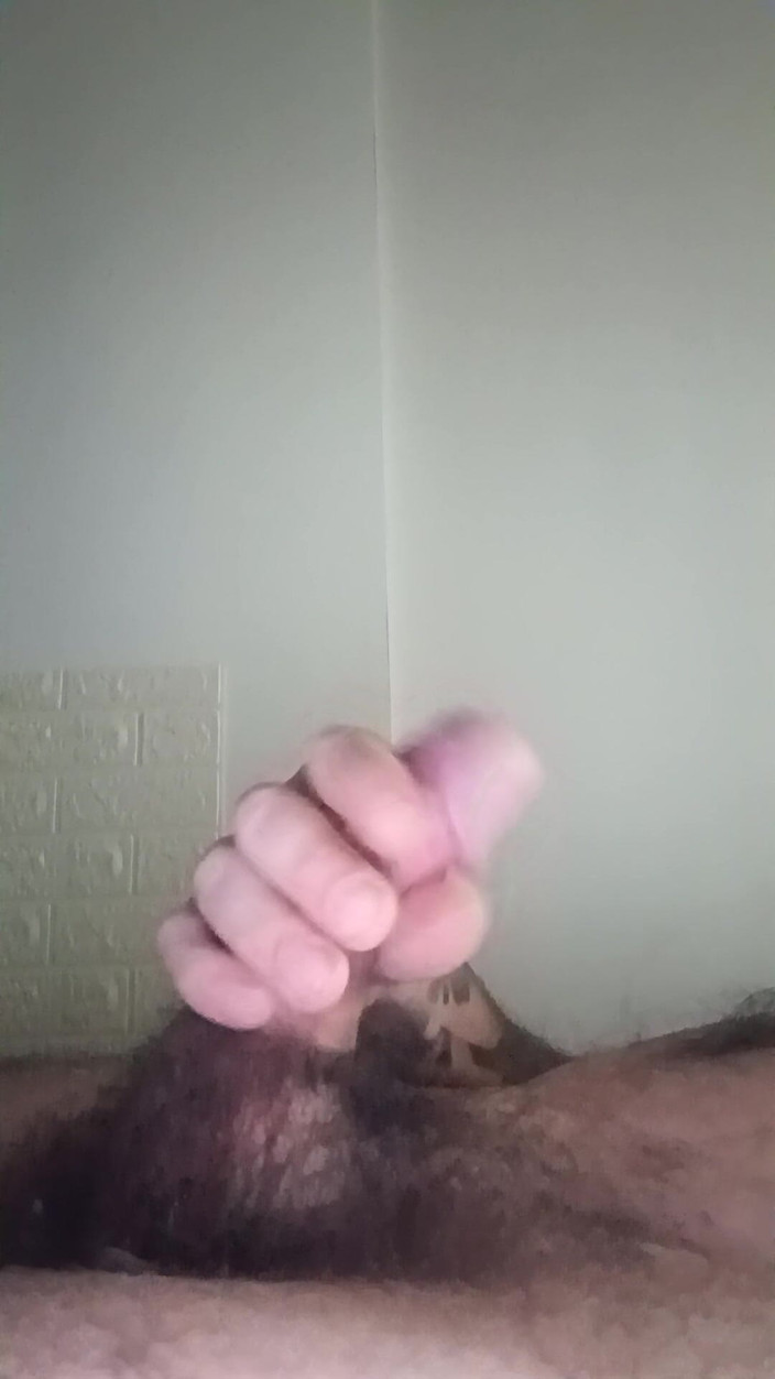Cologo: Semalam
