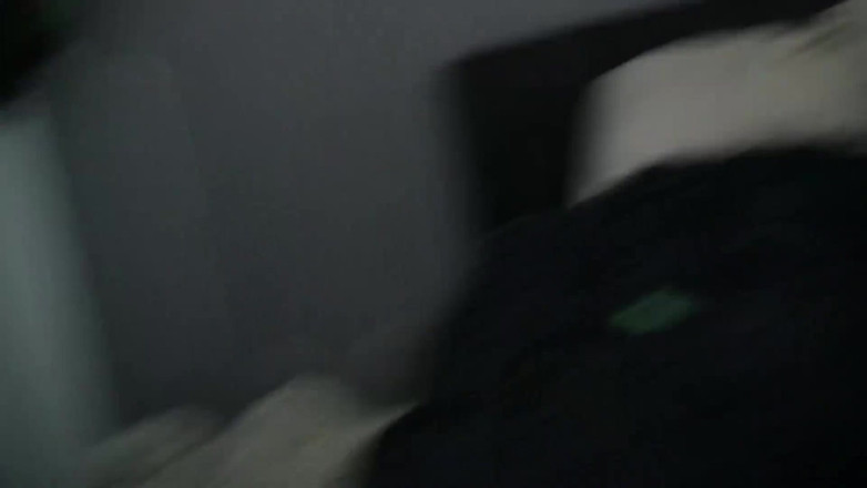 Boys half-way house: 그의 하드코어한 길을 지키다