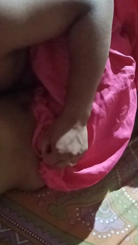 Local Indian Girl Sex Bangla