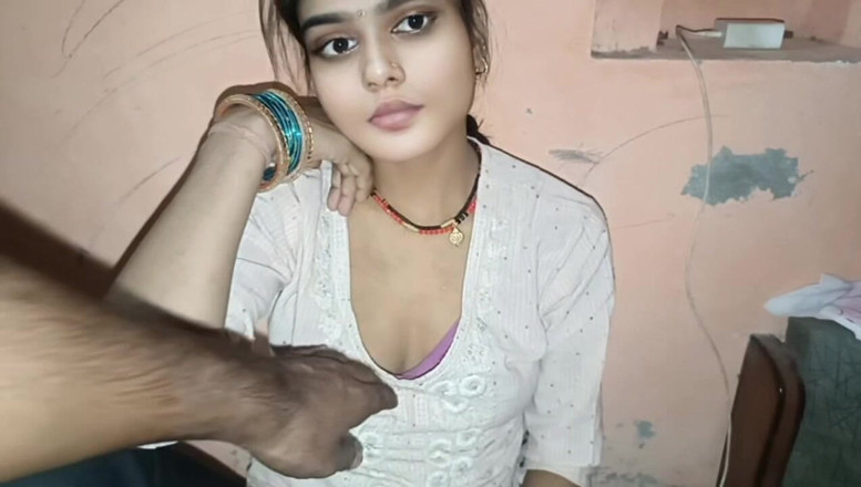 RAKP355: Индийская бхабхи красивая мусульманская девушка и дези Муслим трахнутая девушка, секс видео XVIdeos Xhamster