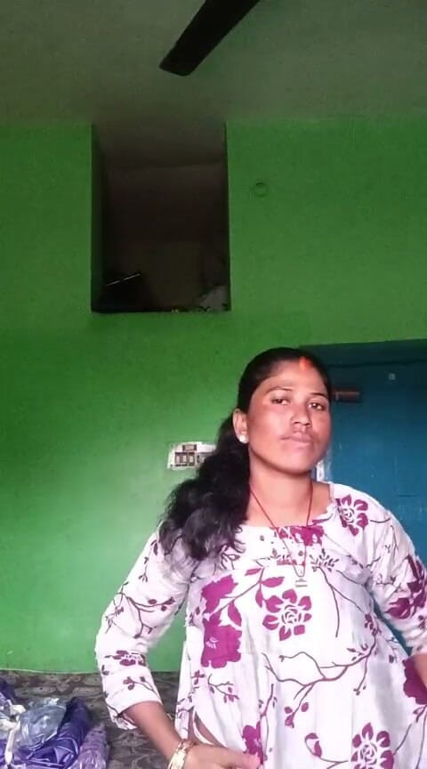 Rubi roy: Sexy Bhabhi