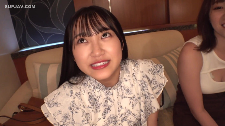 Asian cutie: Asiatisk ängel 4086