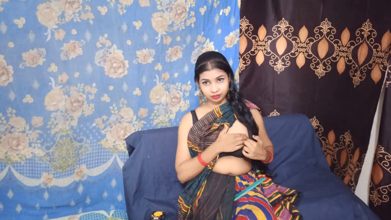 Bangla Academy: Desi domowej roboty seksualne wideo indyjski Vabi wirusowy seks wideo...