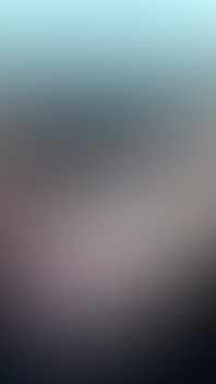 My Dick Is Releasing a Lot of Sperm, It Would Be Nice if You Sucked It