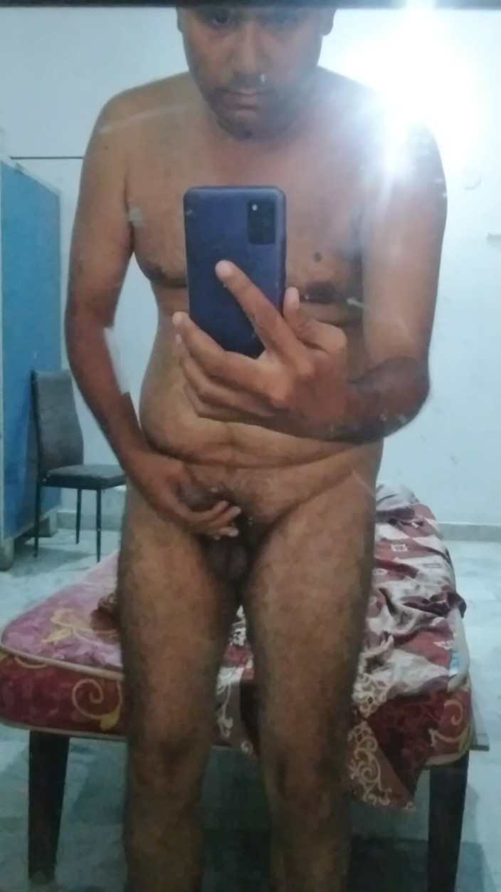 Nani Top: Get a Free Ride Fuck for Longer Time by Me....